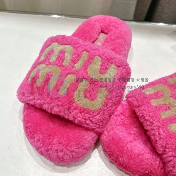  ̿̿   MIU09663-1