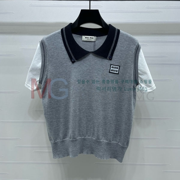  ̿̿  Ʈ MU47158-1