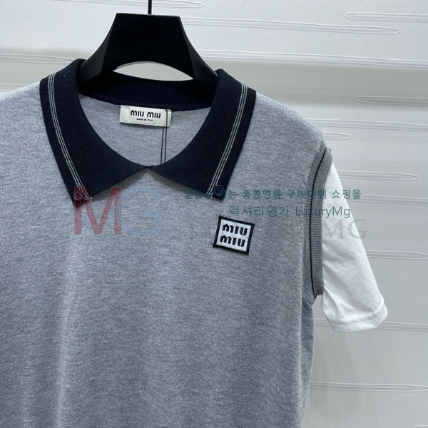  ̿̿  Ʈ MU47158-1