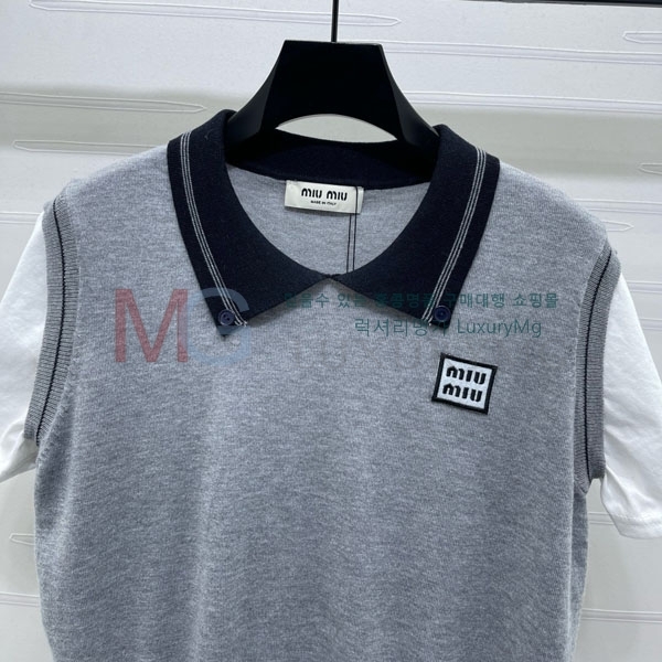  ̿̿  Ʈ MU47158-1