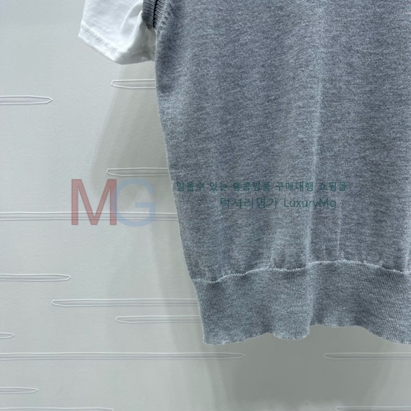  ̿̿  Ʈ MU47158-1