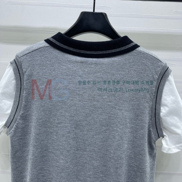  ̿̿  Ʈ MU47158-1