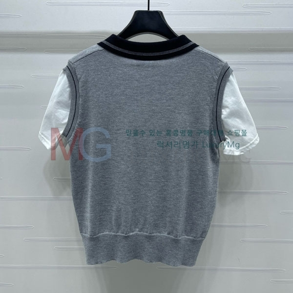  ̿̿  Ʈ MU47158-1