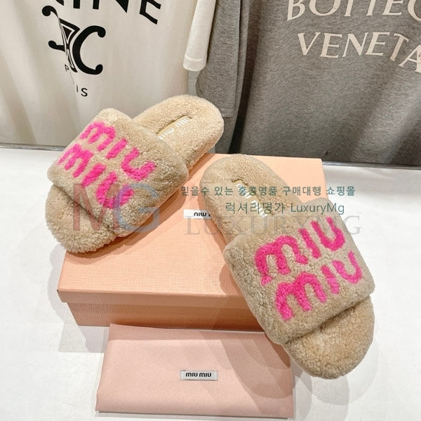 ̿̿   MIU09663-5