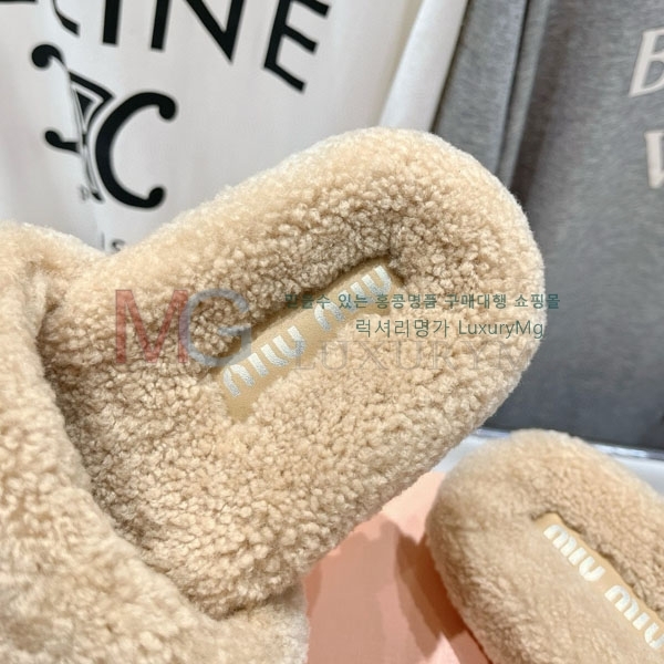 ̿̿   MIU09663-5