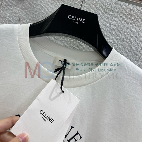    Ƽ CE454771