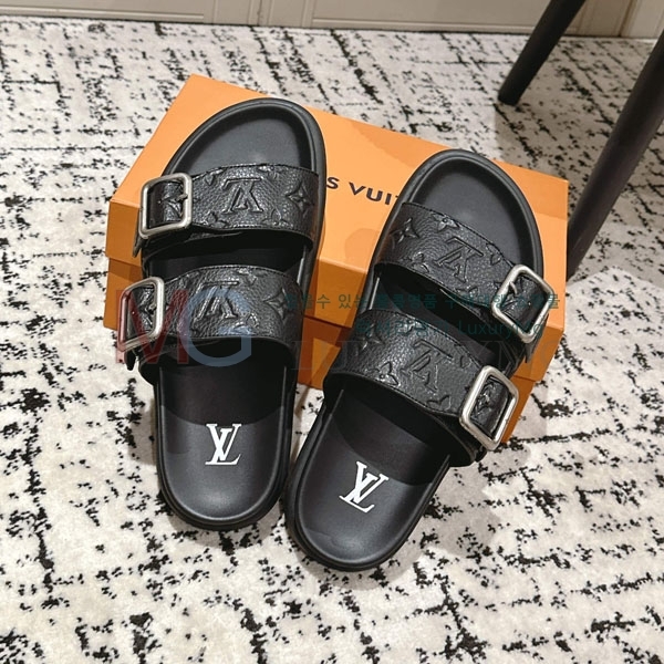  ̺  L500362-1
