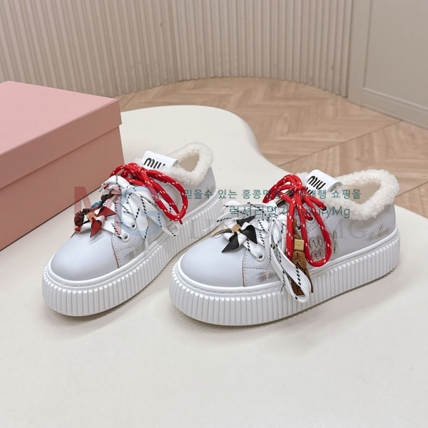  ̿̿ Ŀ MIU611103-4