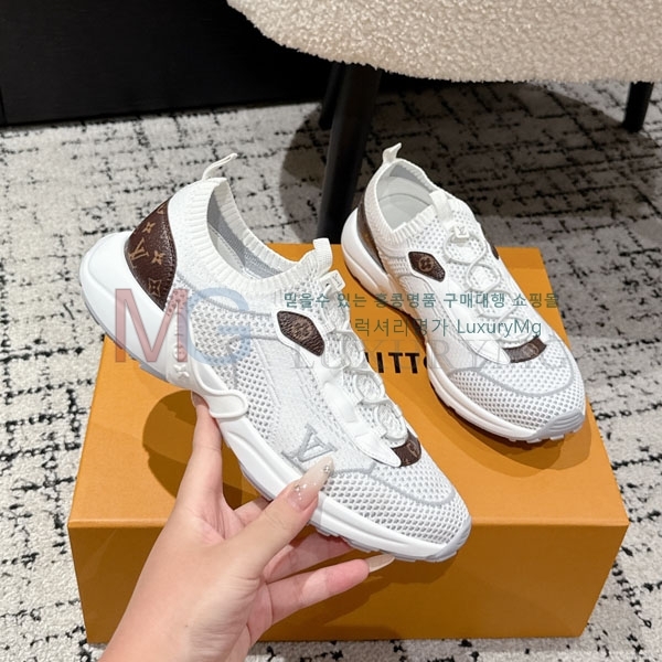  ̺ Ŀ L55039