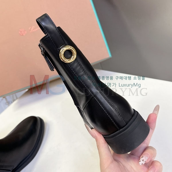  ηǾƳ  LP555063-6