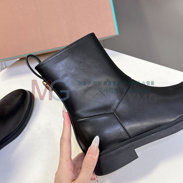  ηǾƳ  LP555063-6
