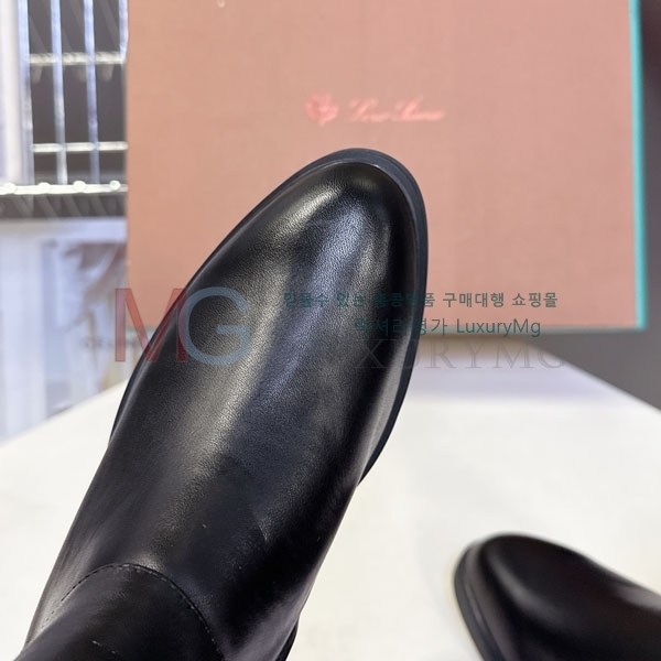  ηǾƳ  LP555063-6
