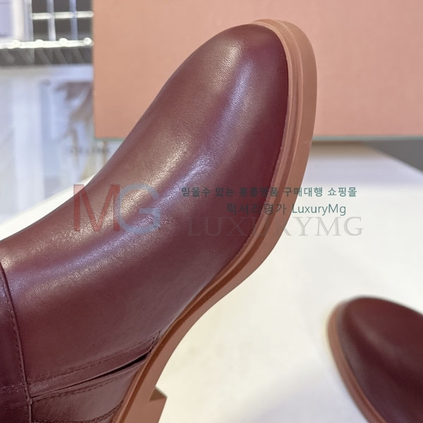  ηǾƳ  LP555063-5