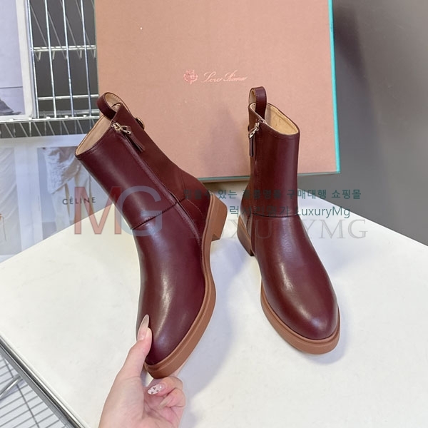 ηǾƳ  LP555063-5