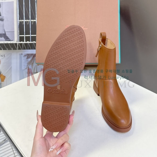  ηǾƳ  LP555063-4
