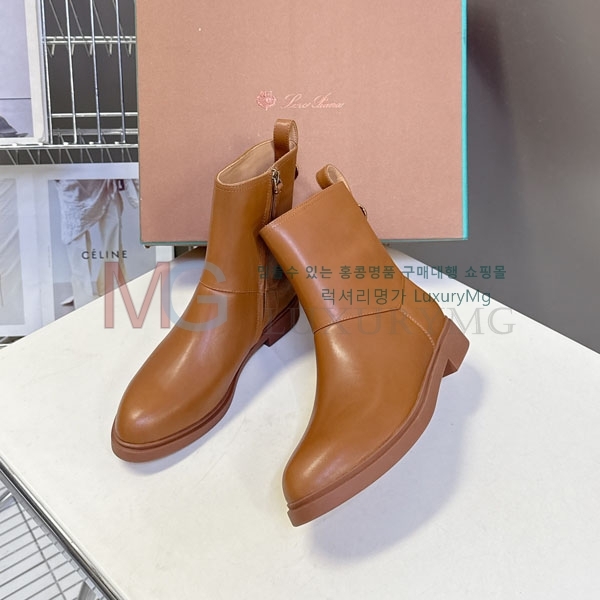  ηǾƳ  LP555063-4