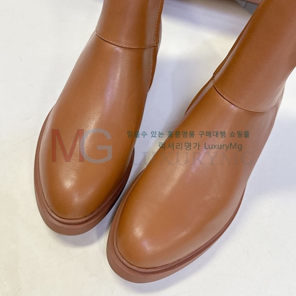  ηǾƳ  LP555063-4