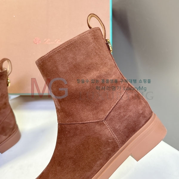  ηǾƳ  LP555063-1
