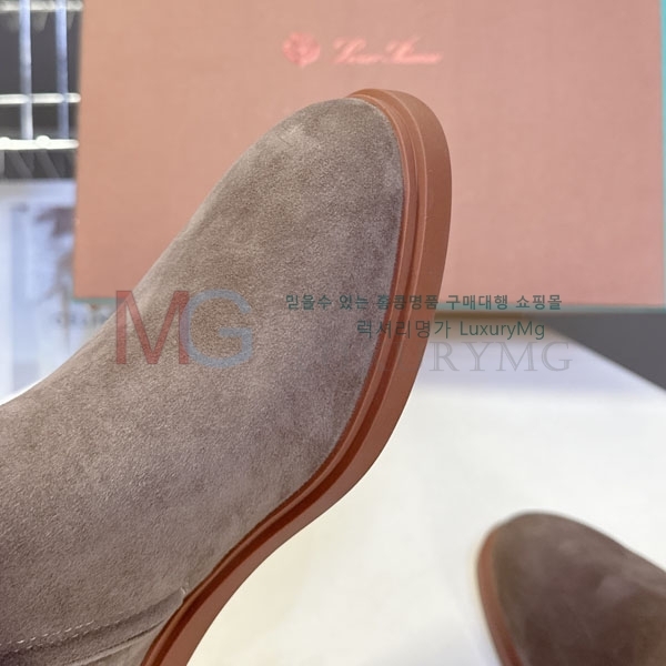  ηǾƳ  LP555063-2