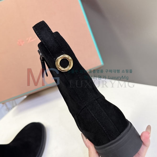  ηǾƳ  LP555063