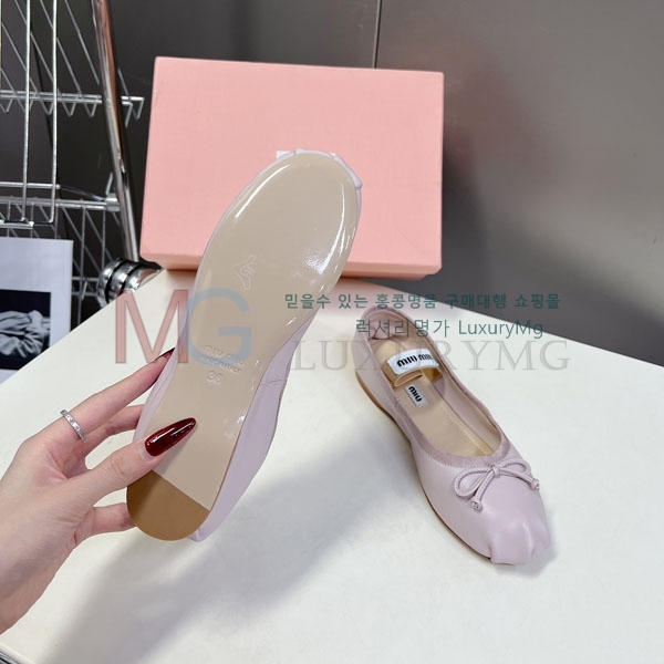  ̿̿ ÷ 1MIU61778-6