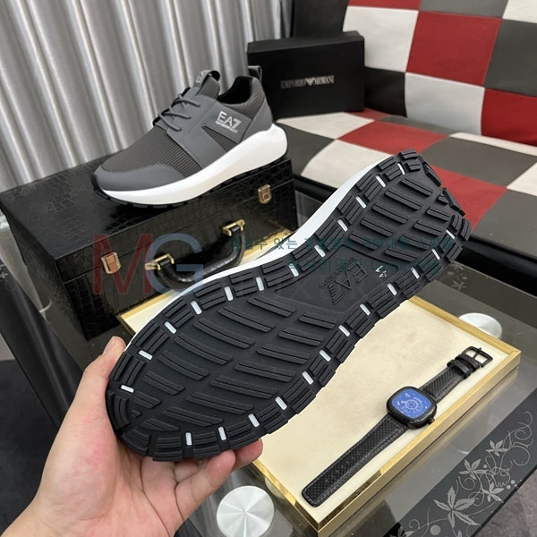  ˸ Ŀ M306606