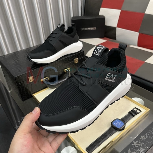  ˸ Ŀ M306606-2