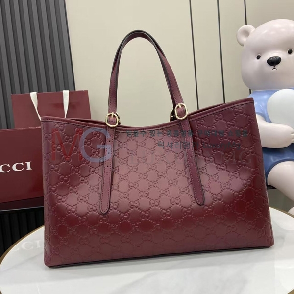  GG  ̵ Ʈ 815213-9