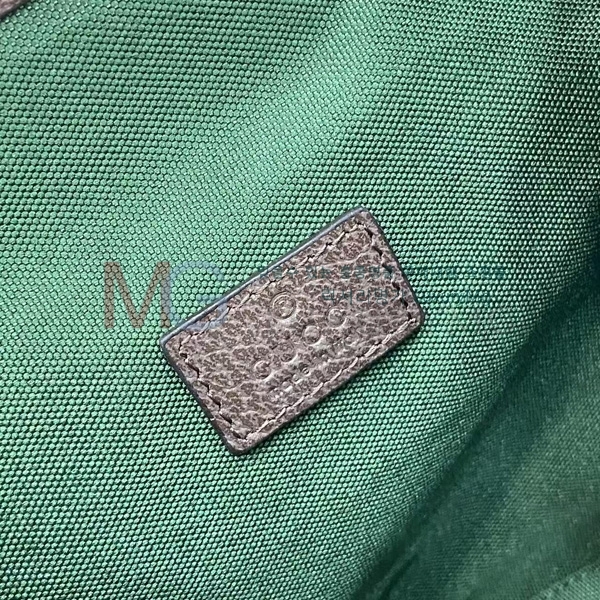  ǵ   836854-1