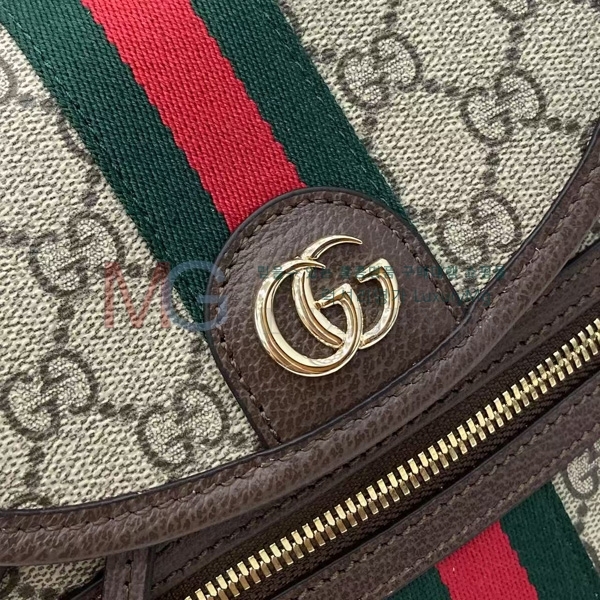  ǵ   836854-1