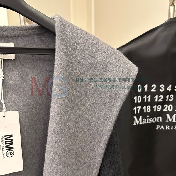   Ʈ GV627187-2