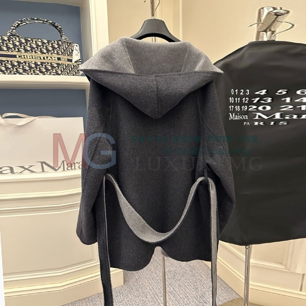   Ʈ GV627187-2