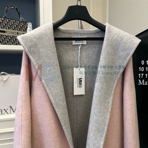   Ʈ GV627187-1