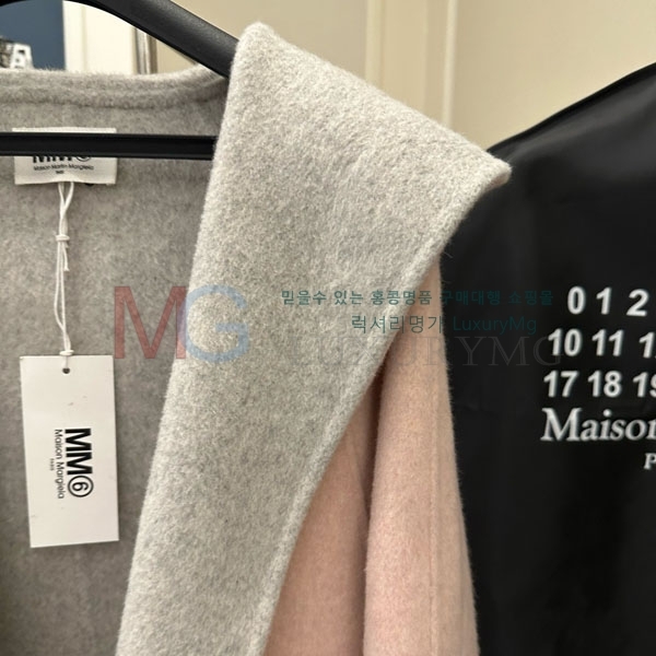   Ʈ GV627187-1