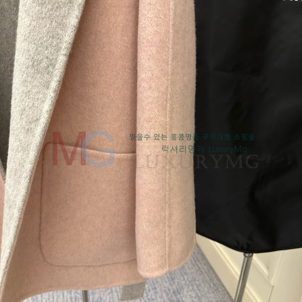   Ʈ GV627187-1