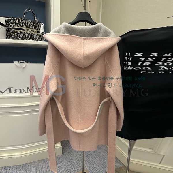   Ʈ GV627187-1