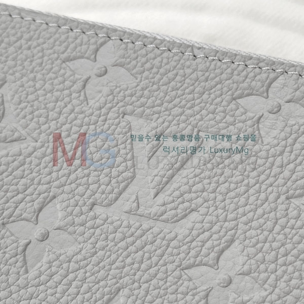 ̺   M13825-50