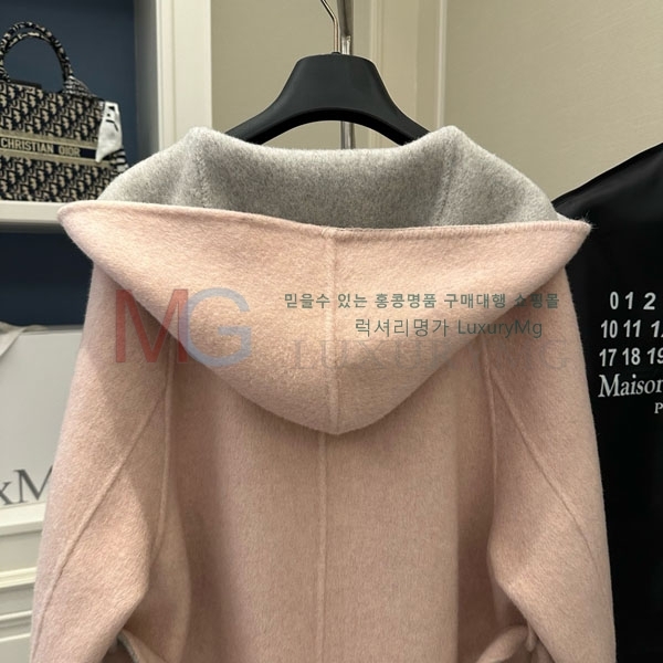  Ʈ GV627187-1