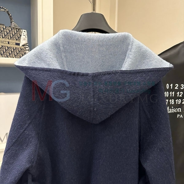   Ʈ GV627187-3