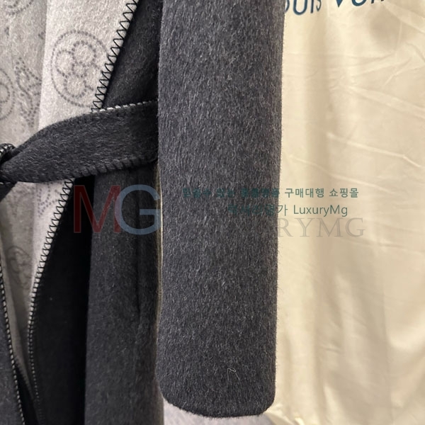  ̺ Ʈ LV853719-1