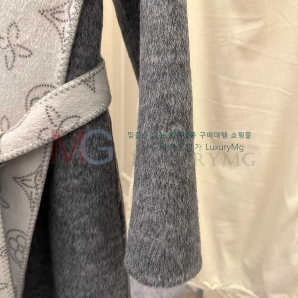  ̺ Ʈ LV853719-2