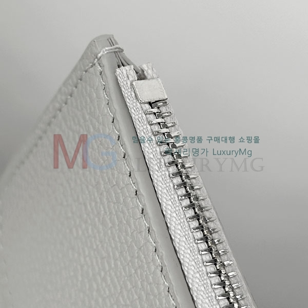 ̺ 丰  M13466-50