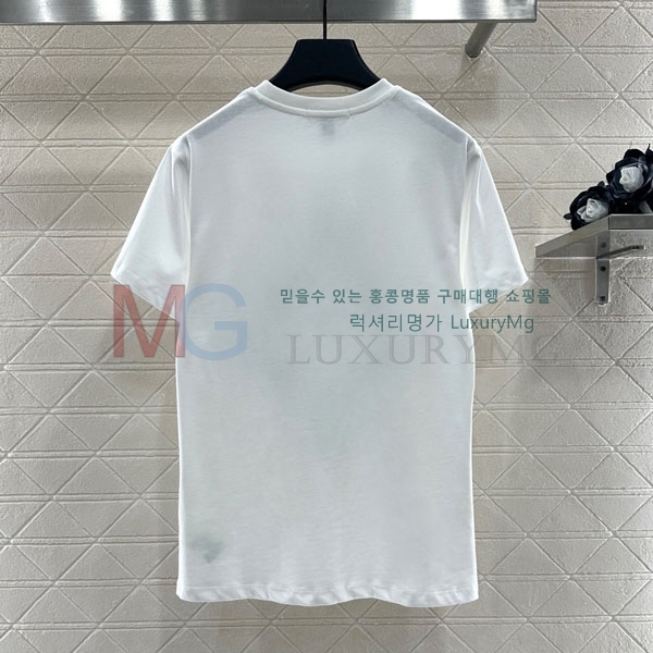  ̺  Ƽ LV352367-1