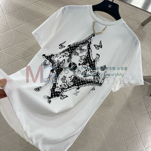  ̺  Ƽ LV352367-1