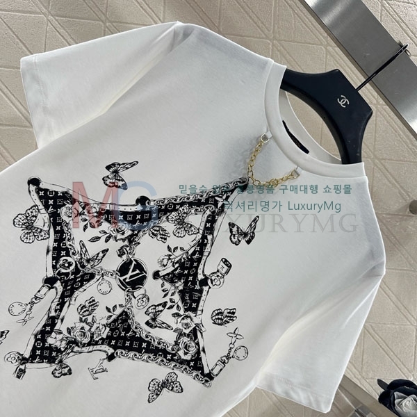  ̺  Ƽ LV352367-1