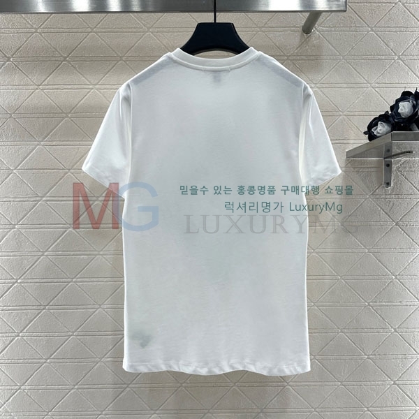  ̺  Ƽ LV352367-2
