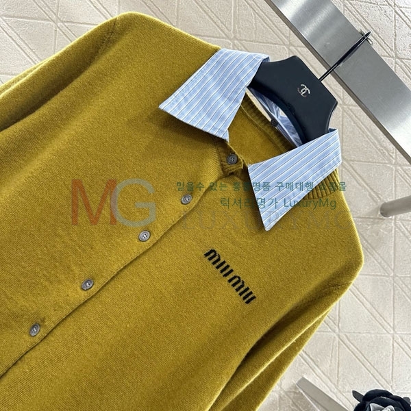  ̿̿  Ʈ MU61438-1