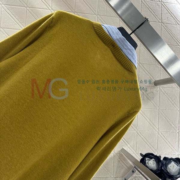  ̿̿  Ʈ MU61438-1