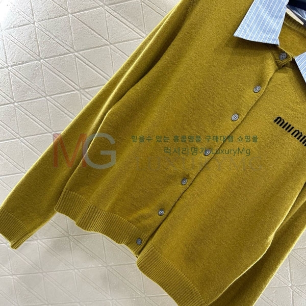  ̿̿  Ʈ MU61438-1