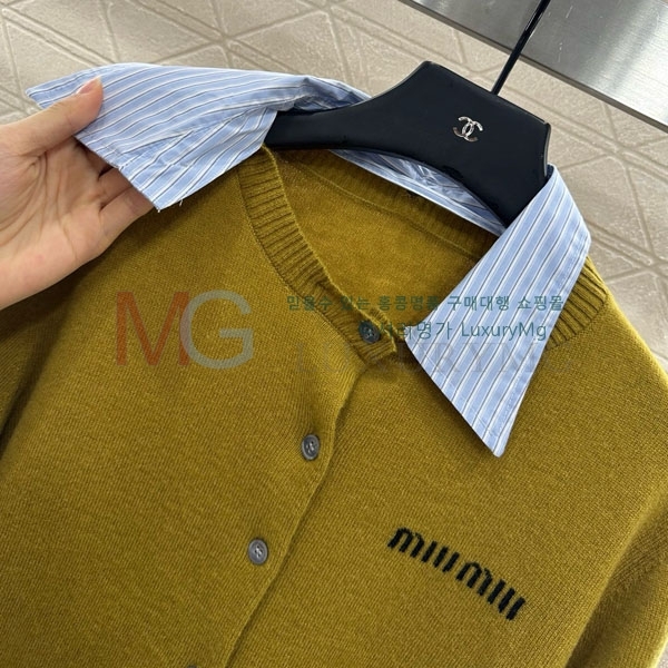  ̿̿  Ʈ MU61438-1